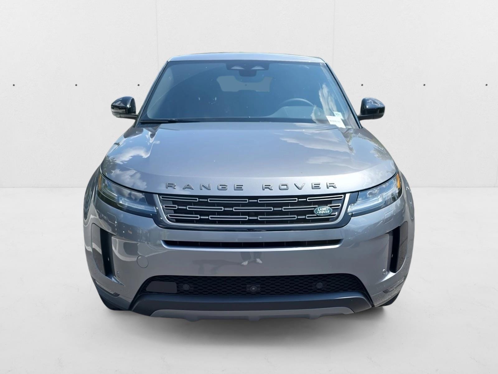 land rover range rover evoque 2026 SALZJ2FXXTH304939 image land rover range rover evoque 2026 SALZJ2FXXTH304939 image